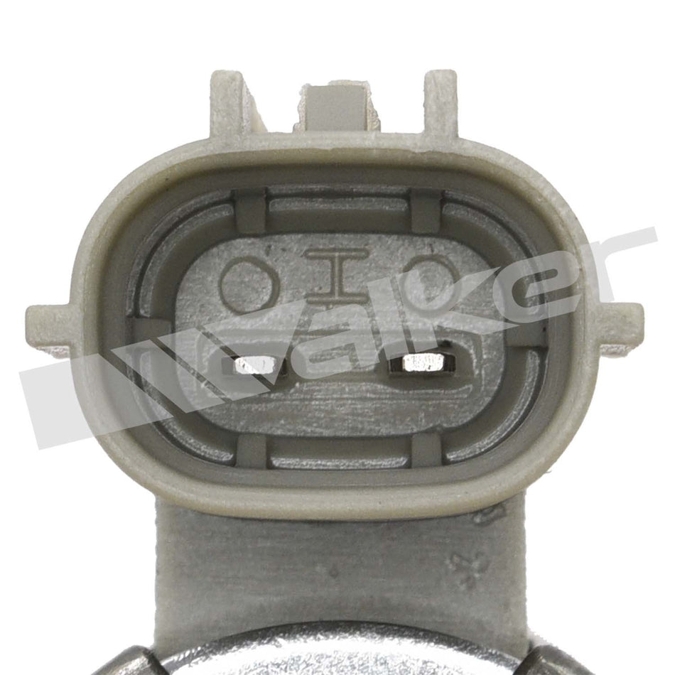 Walker Products VVT Solenoid - 590-1194