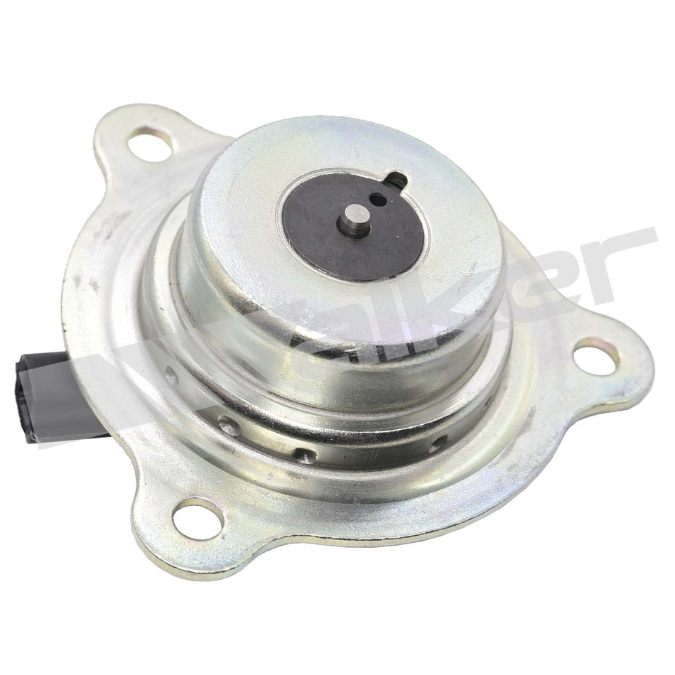Walker Products VVT Solenoid - 590-1197