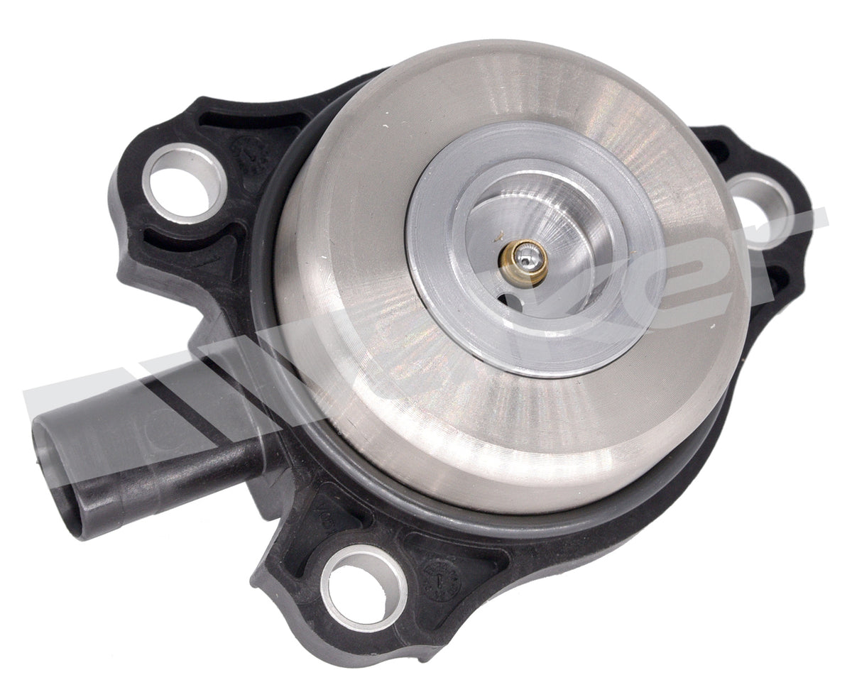 Walker Products VVT Solenoid - 590-1201
