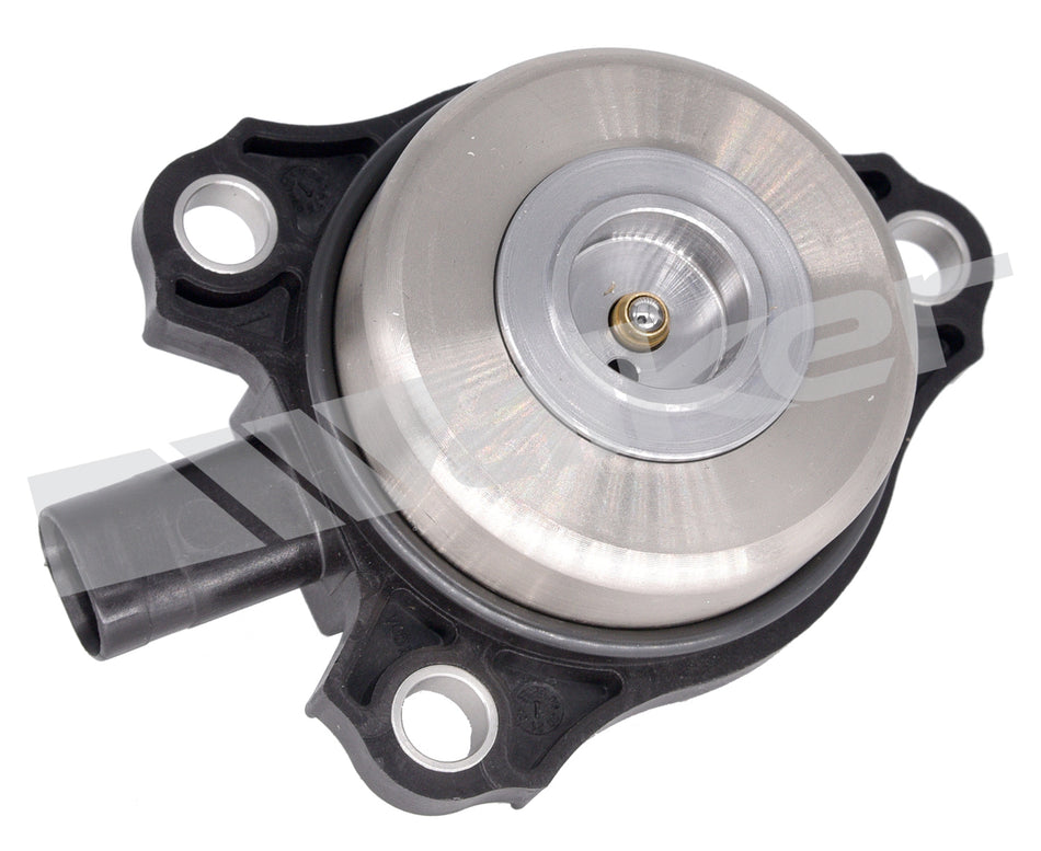 Walker Products VVT Solenoid - 590-1201