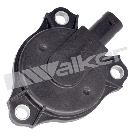 Walker Products VVT Solenoid - 590-1201
