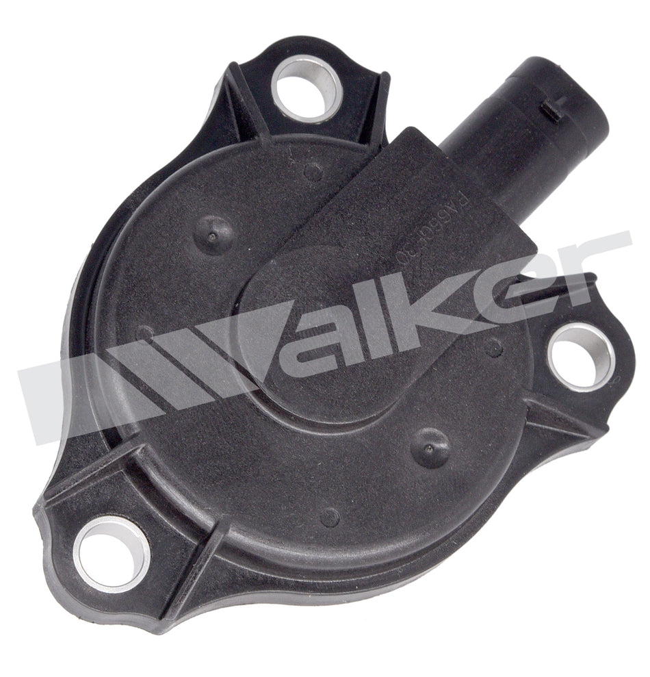 Walker Products VVT Solenoid - 590-1201