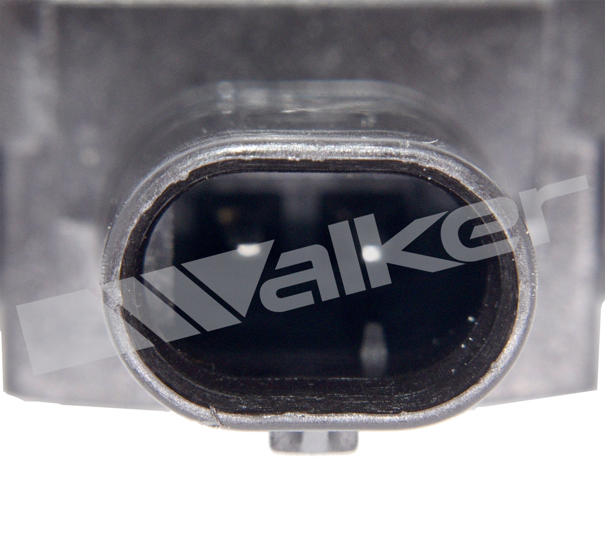 Walker Products VVT Solenoid - 590-1201