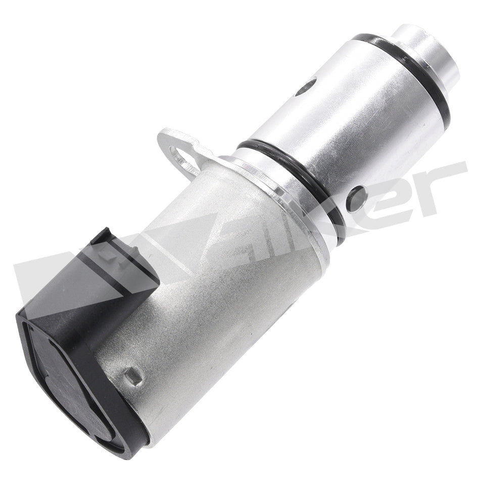 Walker Products VVT Solenoid - 590-1205
