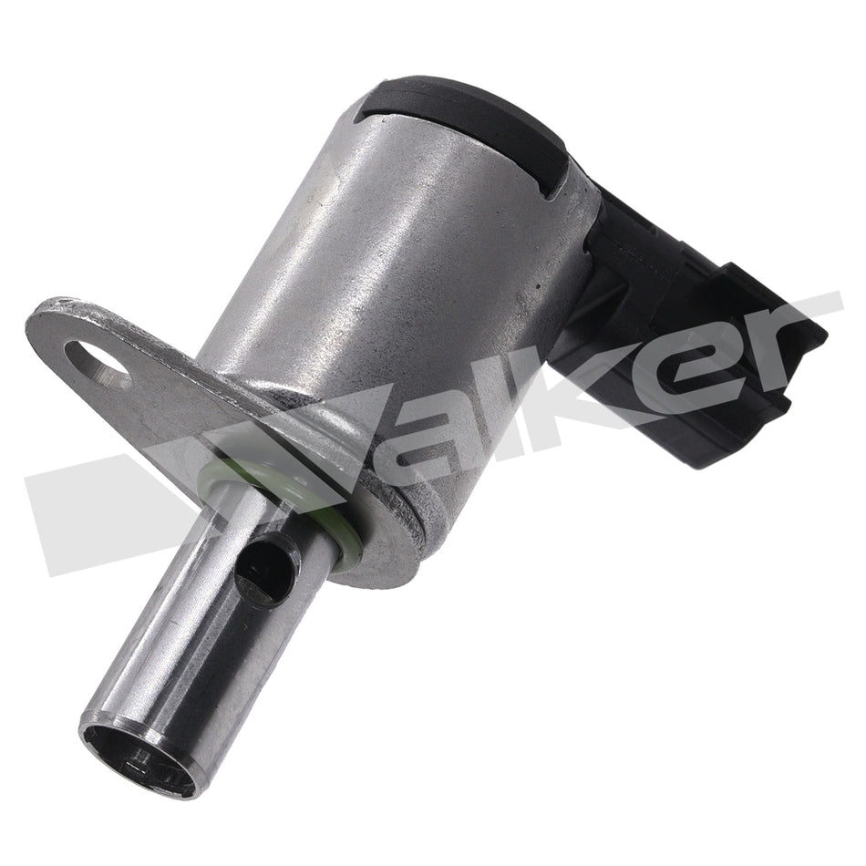 Walker Products VVT Solenoid - 590-1206