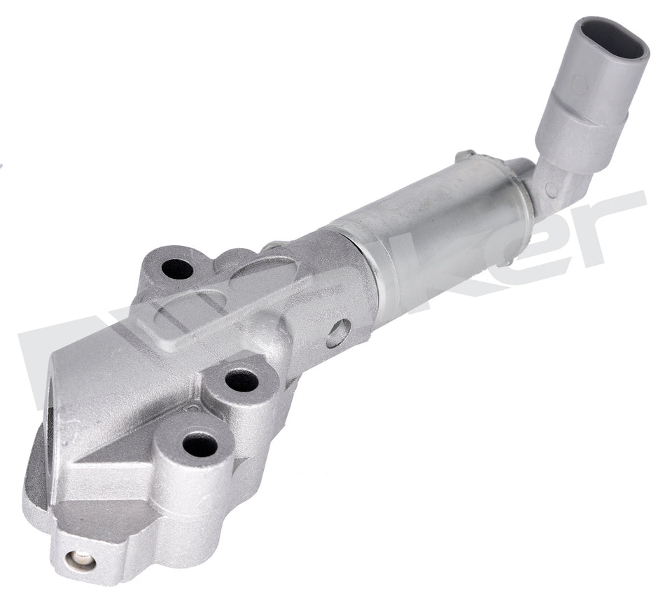 Walker Products VVT Solenoid - 590-1207