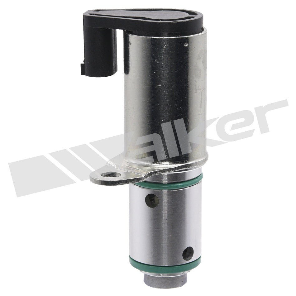 Walker Products VVT Solenoid - 590-1210