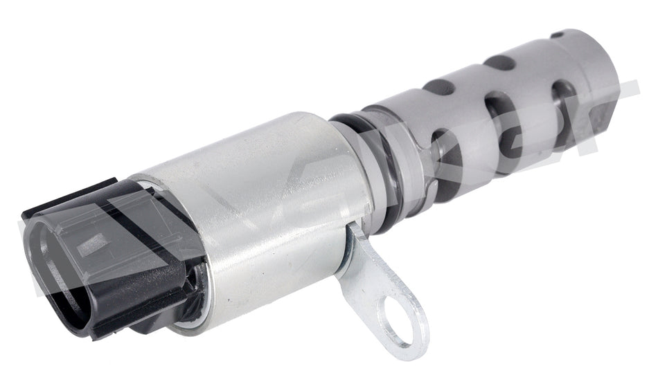 Walker Products VVT Solenoid - 590-1212