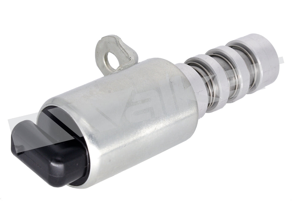 Walker Products VVT Solenoid - 590-1217