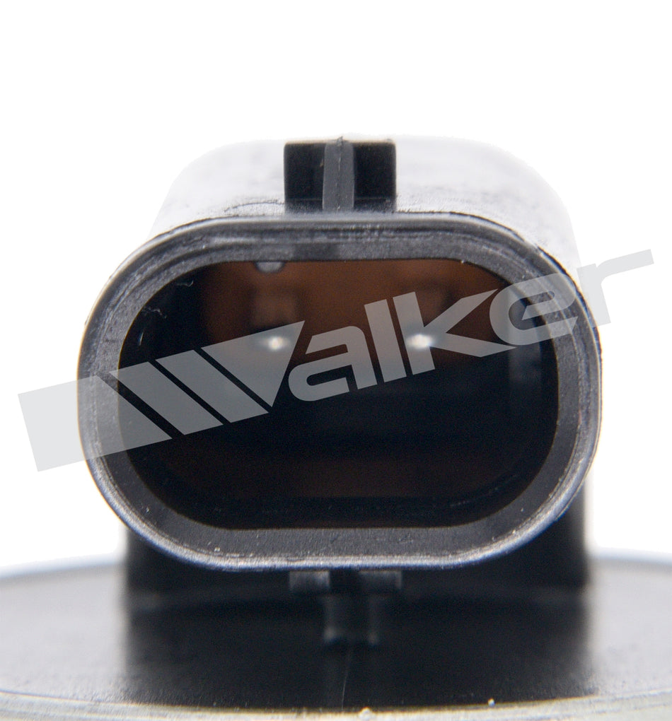 Walker Products VVT Solenoid - 590-1217