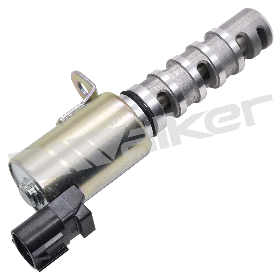 Walker Products VVT Solenoid - 590-1219