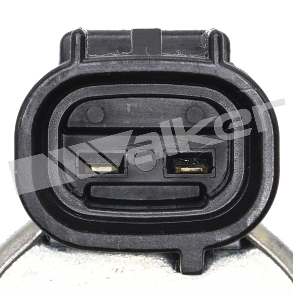 Walker Products VVT Solenoid - 590-1219