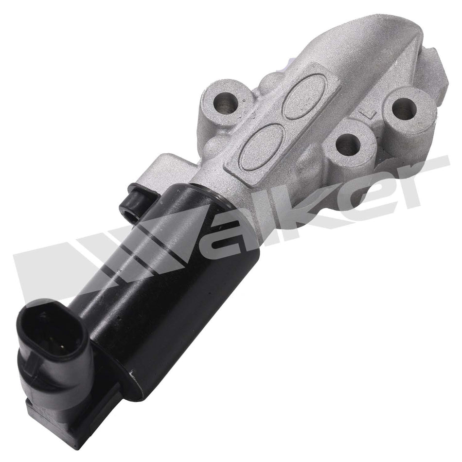 Walker Products VVT Solenoid - 590-1220