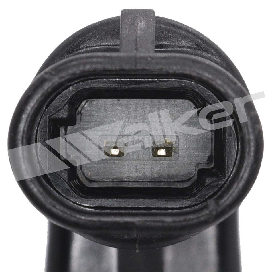 Walker Products VVT Solenoid - 590-1220