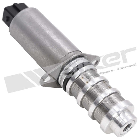 Walker Products VVT Solenoid - 590-1230