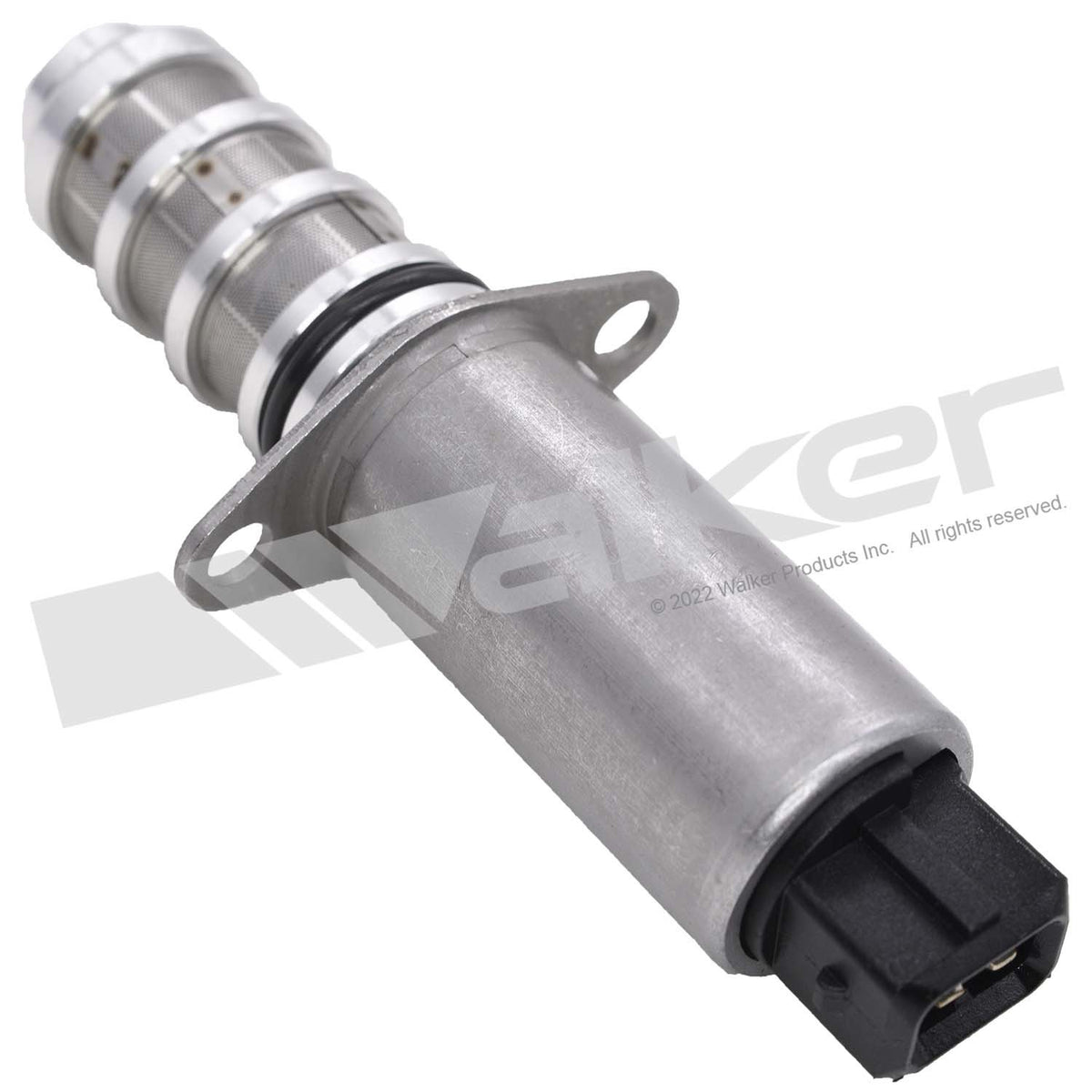 Walker Products VVT Solenoid - 590-1230