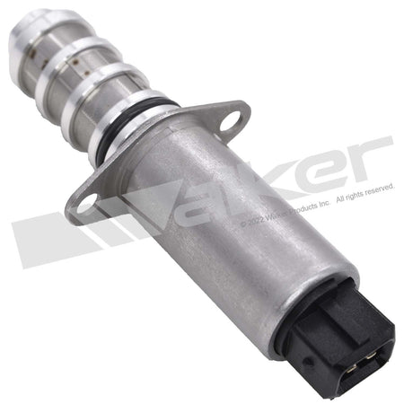Walker Products VVT Solenoid - 590-1230