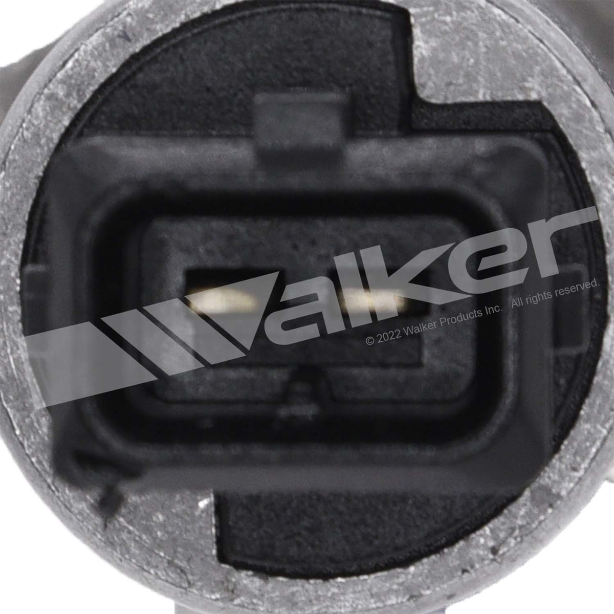 Walker Products VVT Solenoid - 590-1230