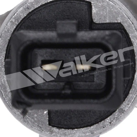Walker Products VVT Solenoid - 590-1230