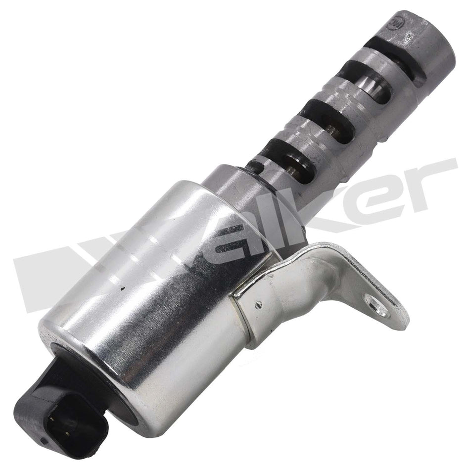Walker Products VVT Solenoid - 590-1231