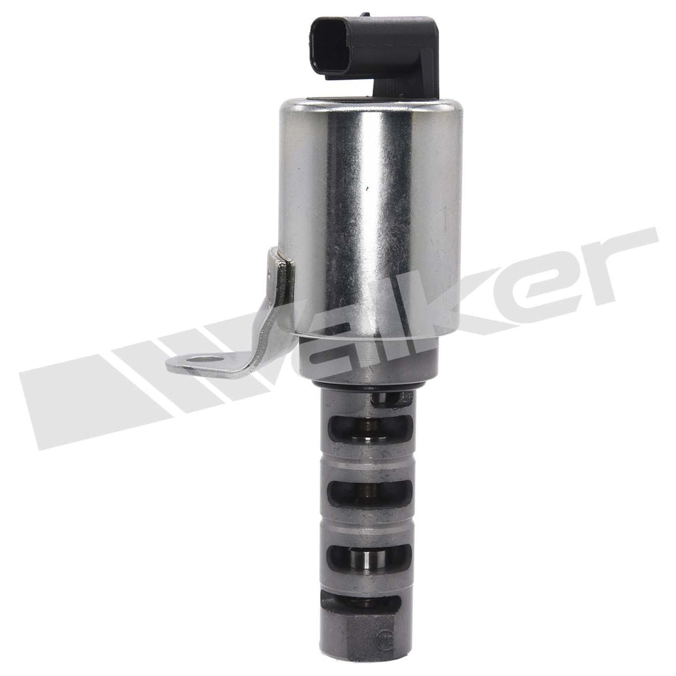 Walker Products VVT Solenoid - 590-1231