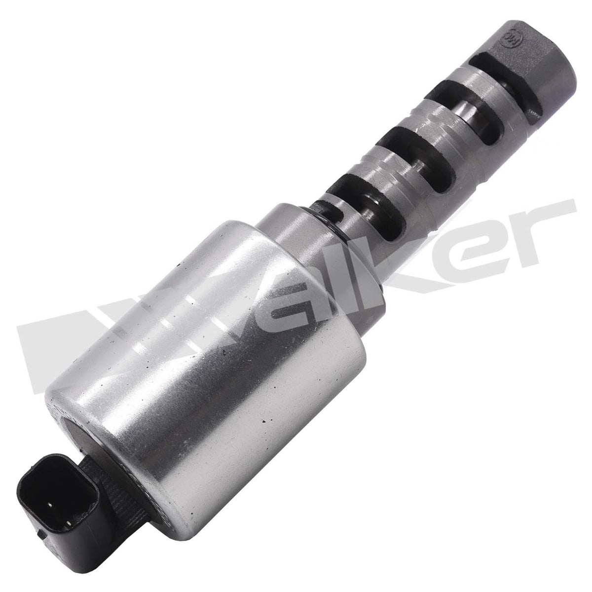 Walker Products VVT Solenoid - 590-1232