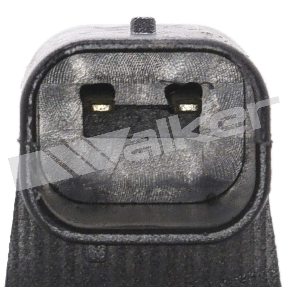 Walker Products VVT Solenoid - 590-1232