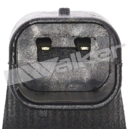 Walker Products VVT Solenoid - 590-1232