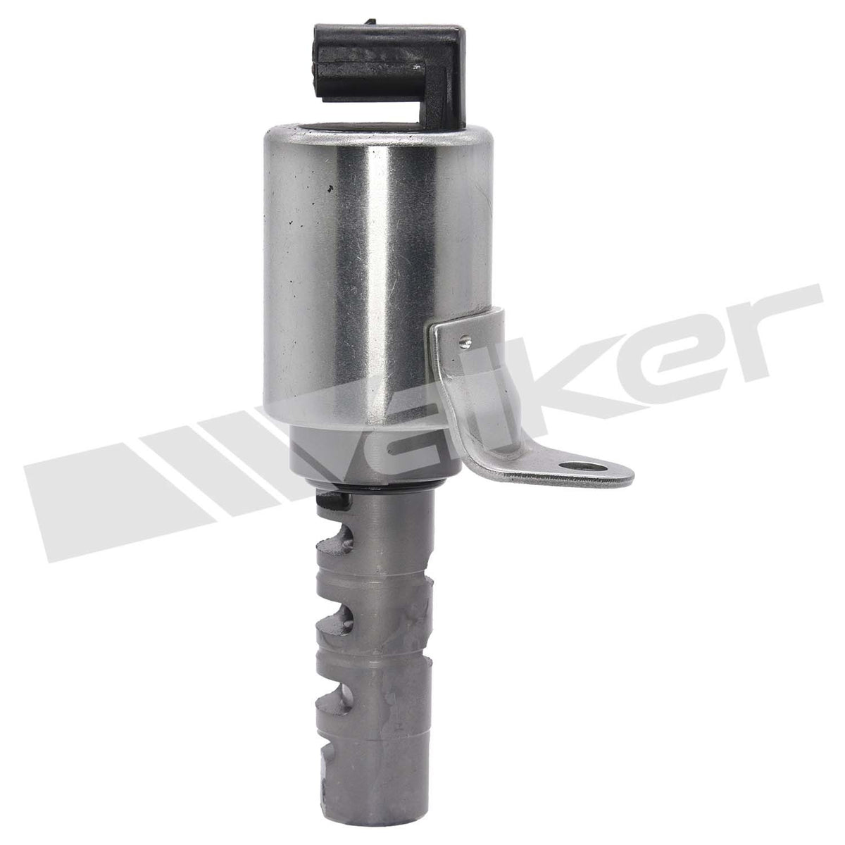 Walker Products VVT Solenoid - 590-1232