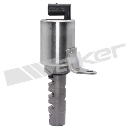 Walker Products VVT Solenoid - 590-1232