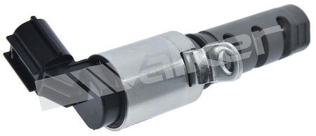 Walker Products VVT Solenoid - 590-1234