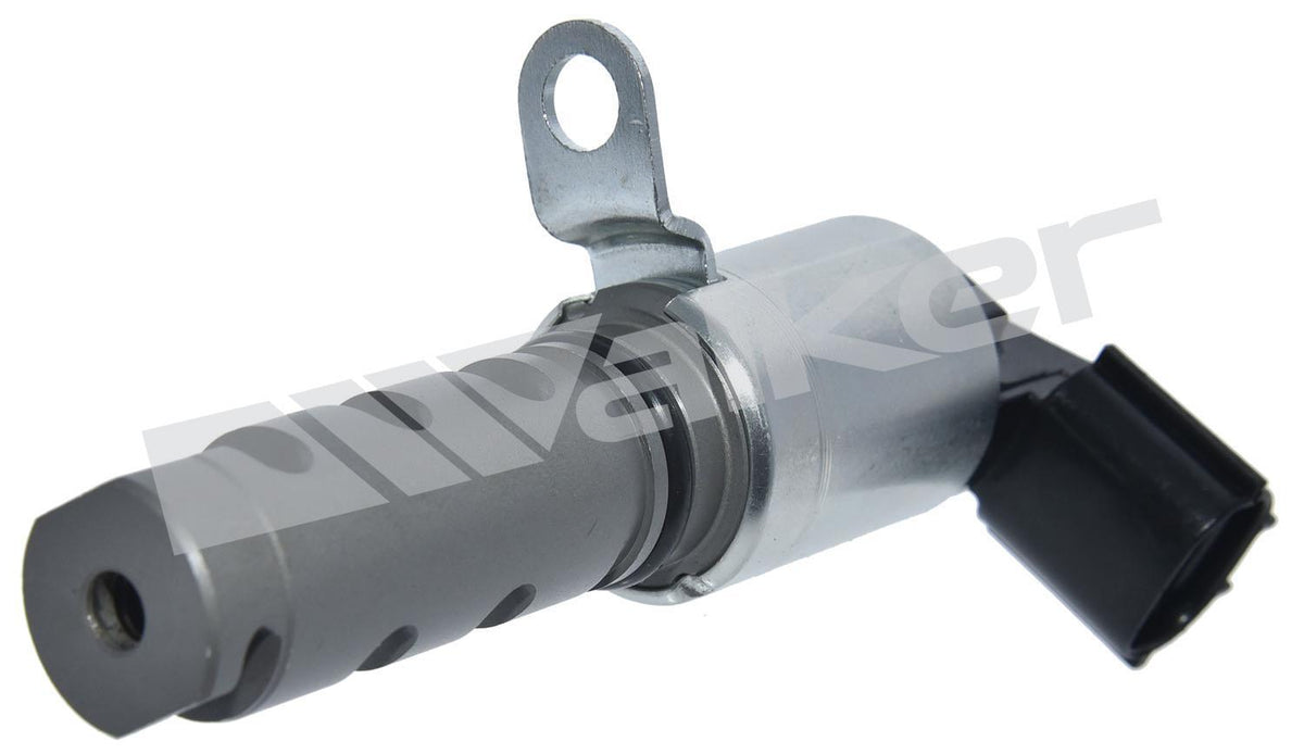 Walker Products VVT Solenoid - 590-1234