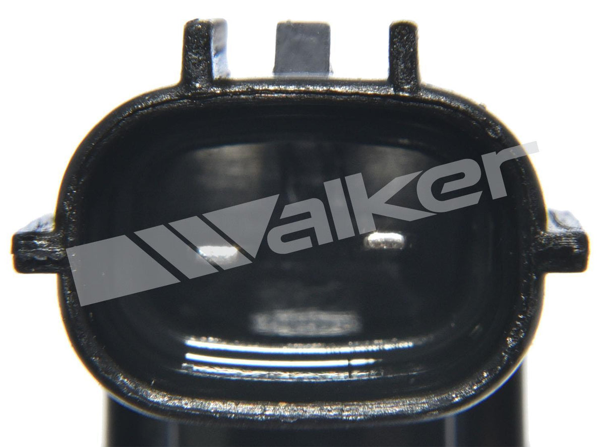 Walker Products VVT Solenoid - 590-1234