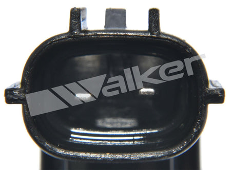 Walker Products VVT Solenoid - 590-1234