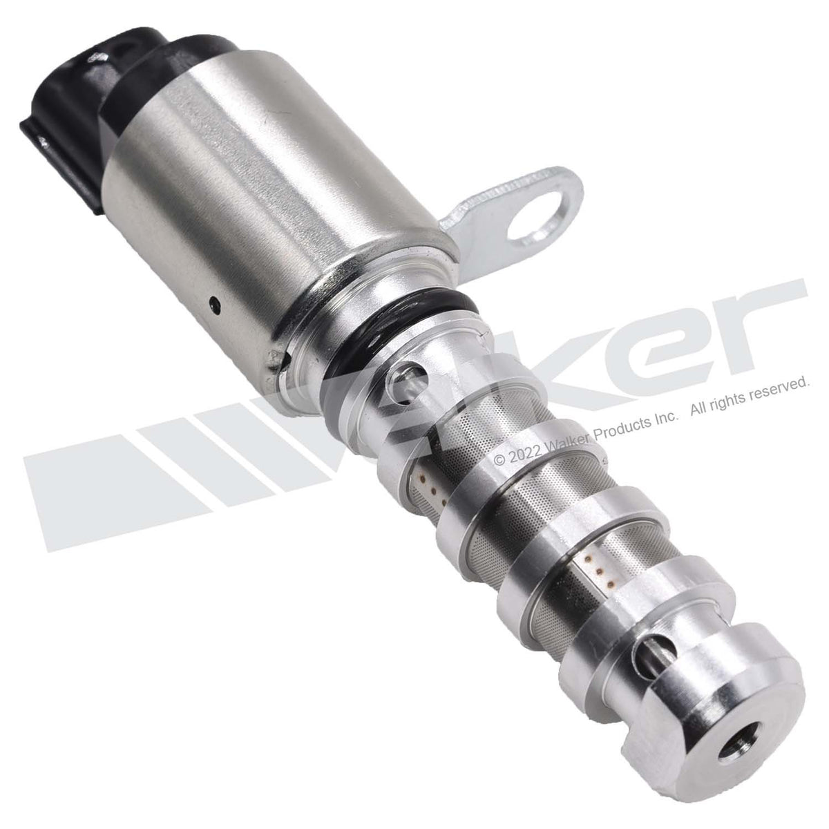 Walker Products VVT Solenoid - 590-1235