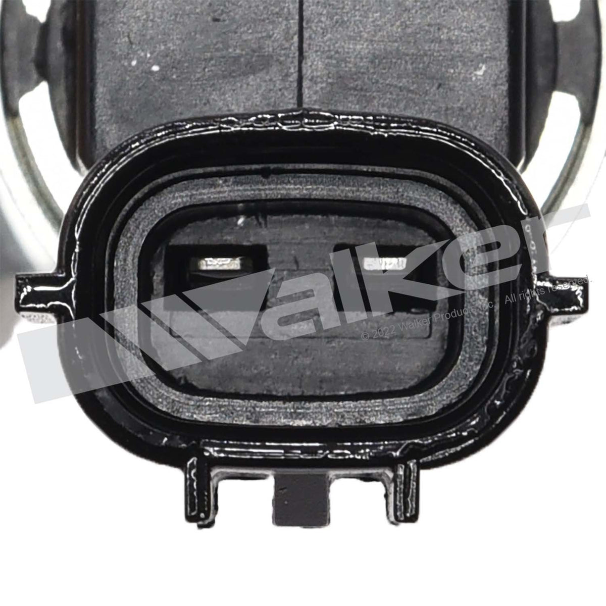 Walker Products VVT Solenoid - 590-1235