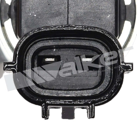 Walker Products VVT Solenoid - 590-1235