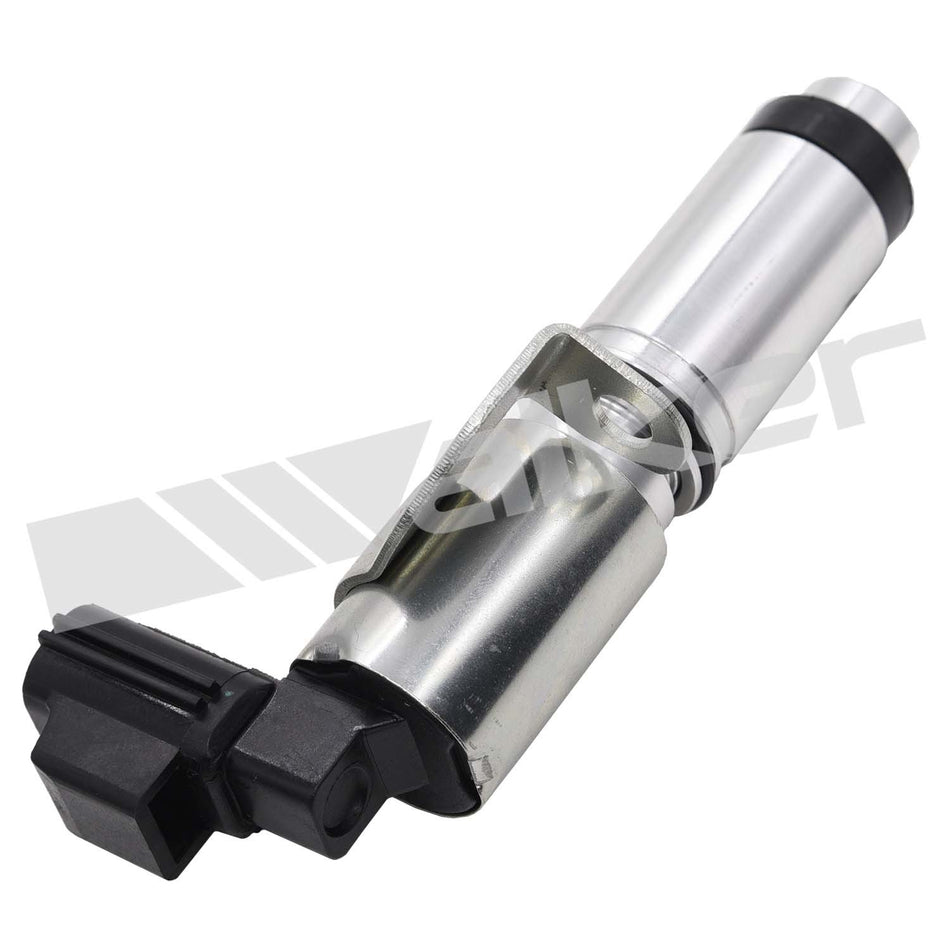 Walker Products VVT Solenoid - 590-1242