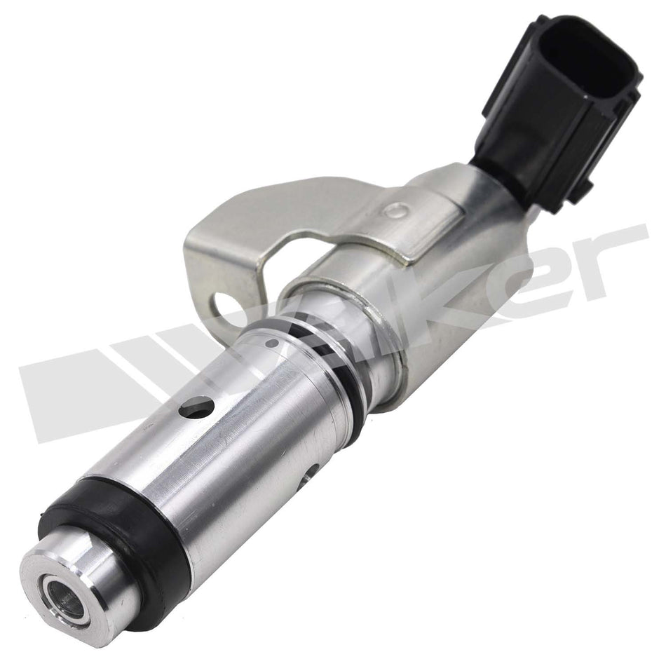 Walker Products VVT Solenoid - 590-1242