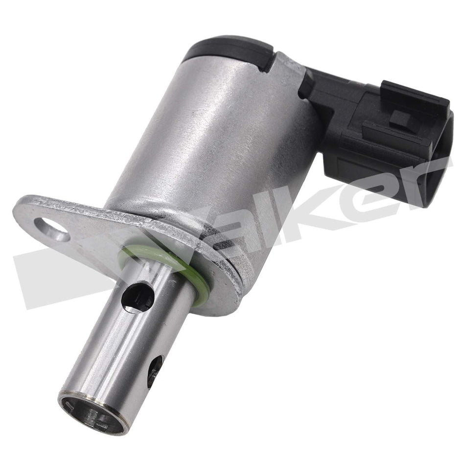 Walker Products VVT Solenoid - 590-1243