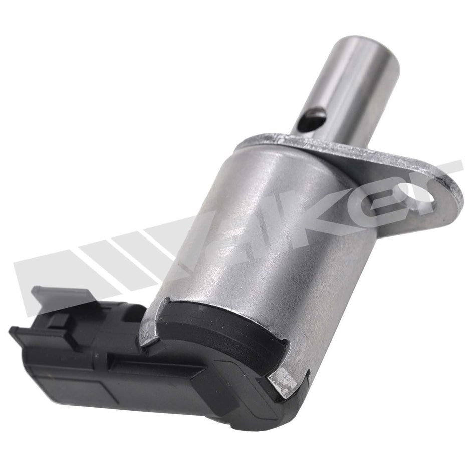 Walker Products VVT Solenoid - 590-1243