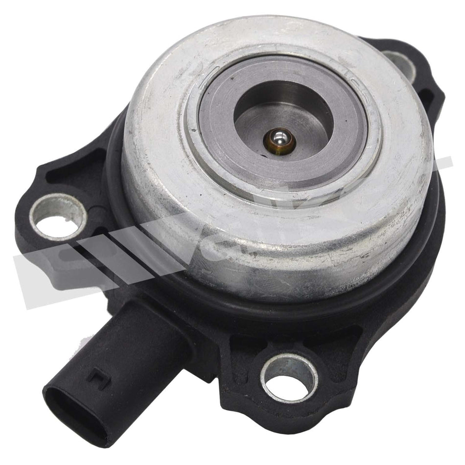 Walker Products VVT Solenoid - 590-1248
