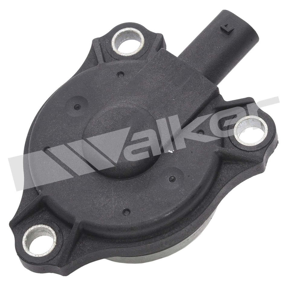 Walker Products VVT Solenoid - 590-1248