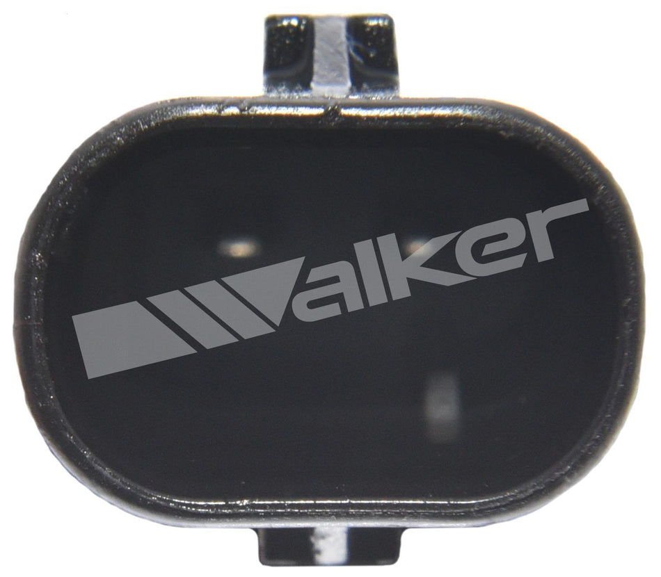 Walker Products VVT Solenoid - 590-1254