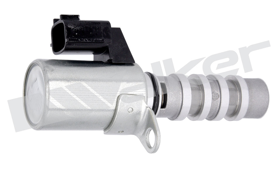 Walker Products VVT Solenoid - 590-1256
