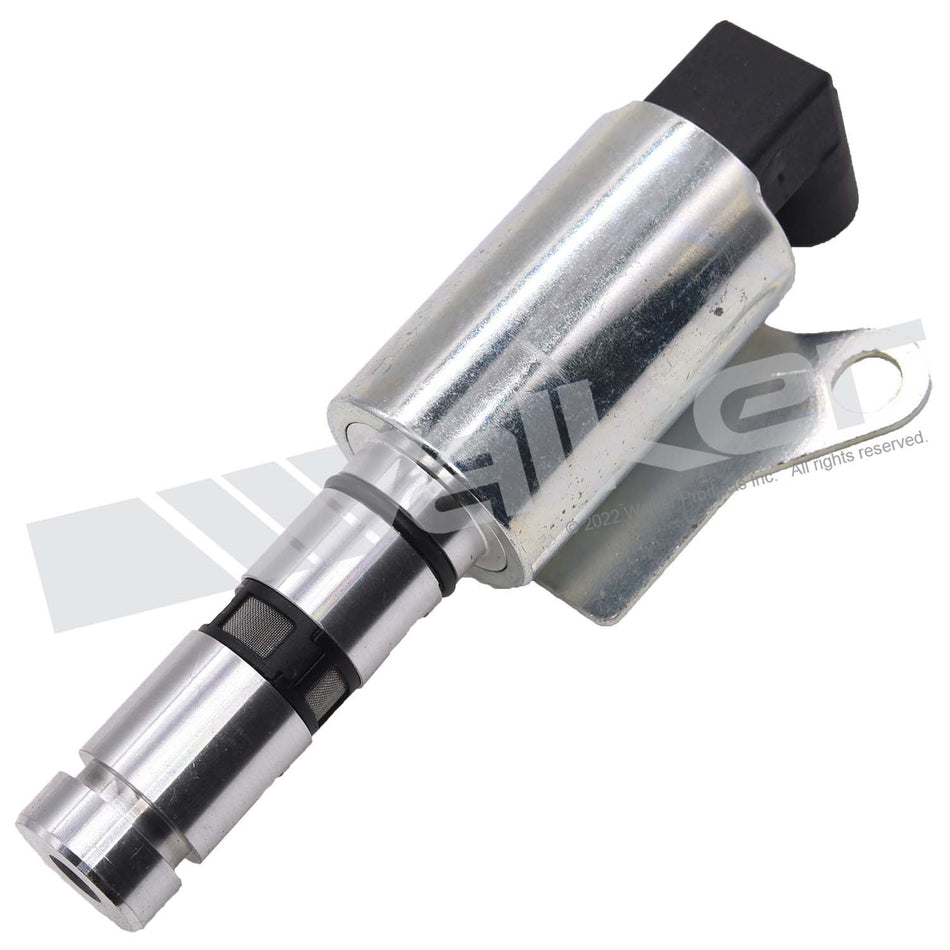 Walker Products VVT Solenoid - 590-1270