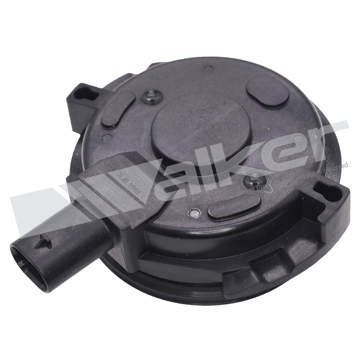 Walker Products VVT Solenoid - 590-1282