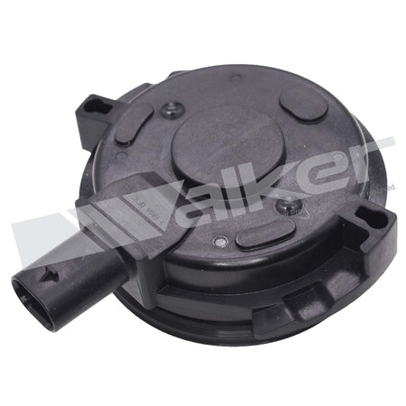 Walker Products VVT Solenoid - 590-1282