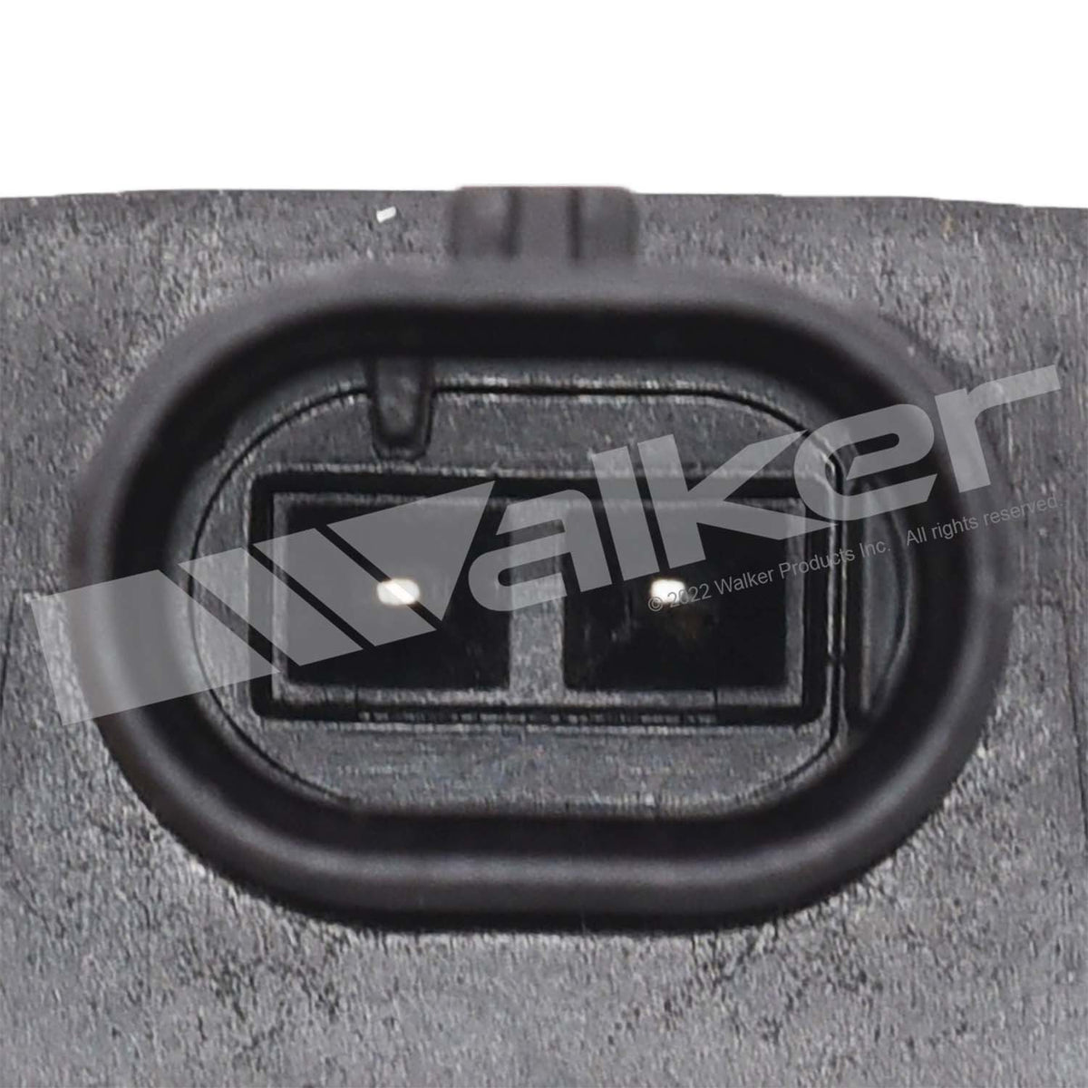Walker Products VVT Solenoid - 590-1282