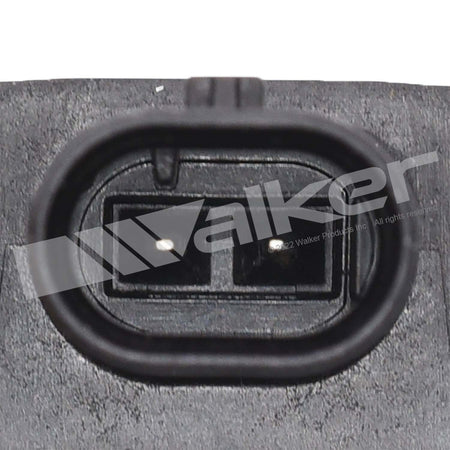 Walker Products VVT Solenoid - 590-1282